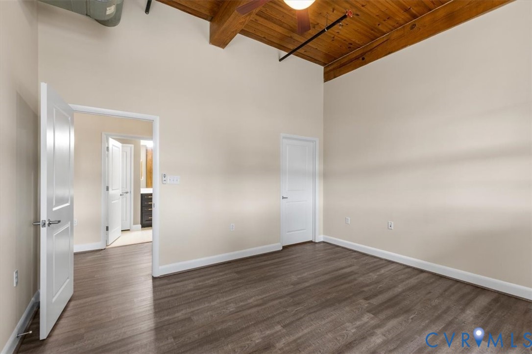 251 Rocketts Way Unit#104