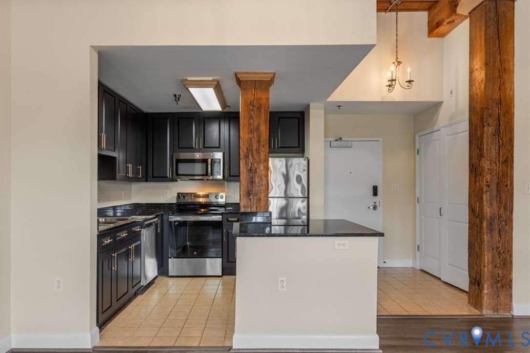 251 Rocketts Way Unit#104