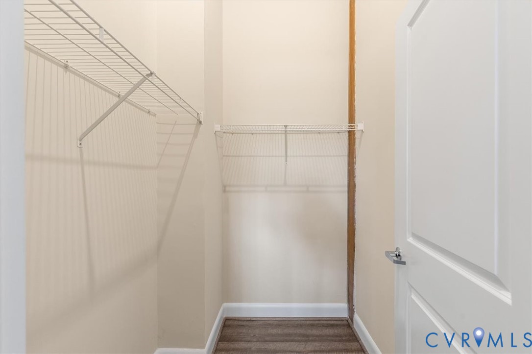 251 Rocketts Way Unit#104