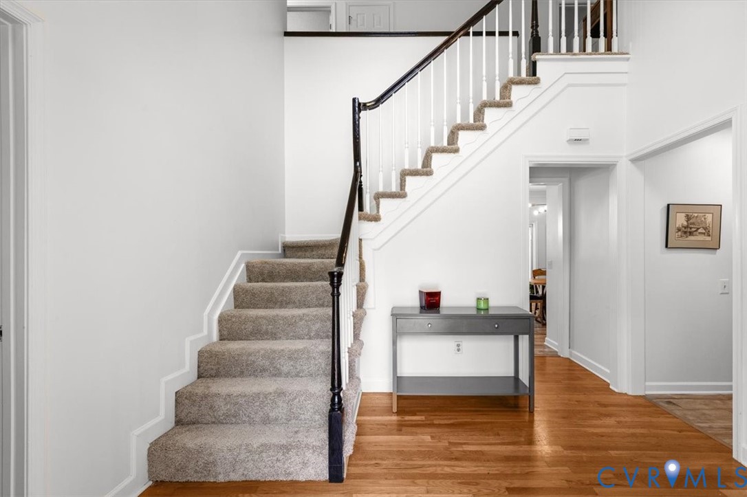 9399 Marlbourne Way