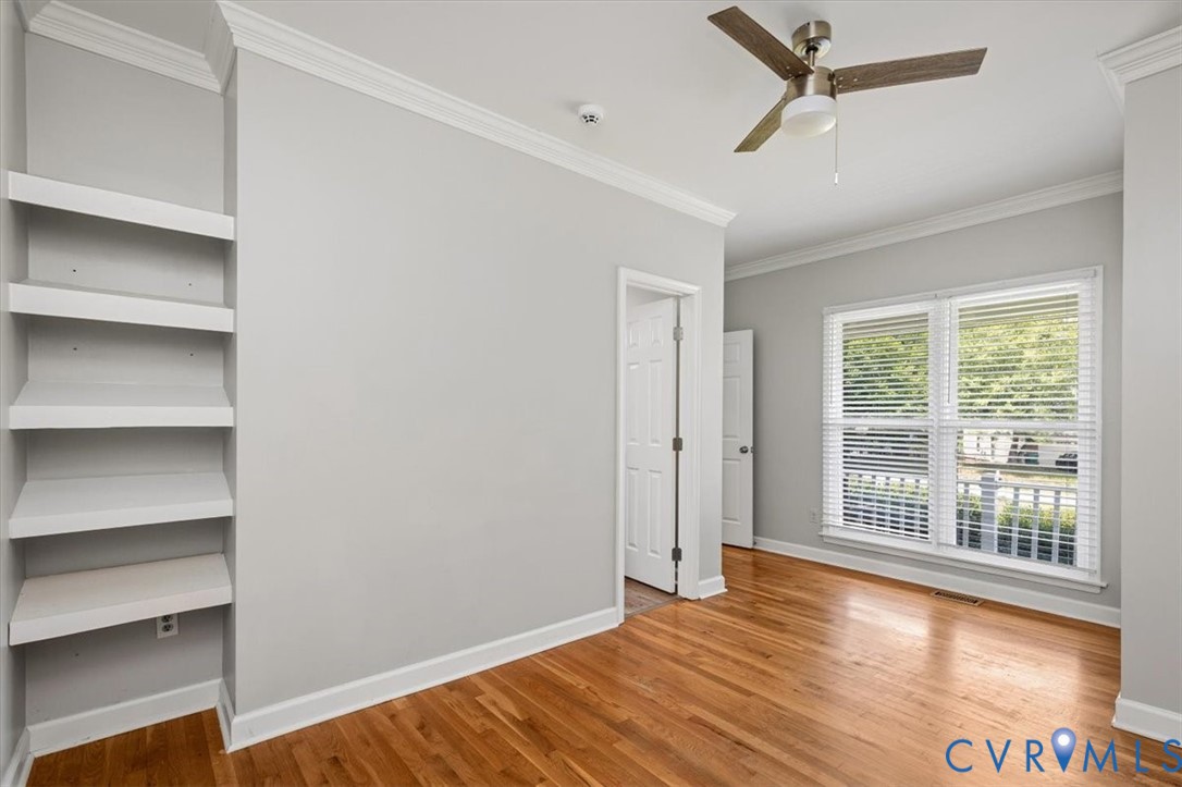 9399 Marlbourne Way