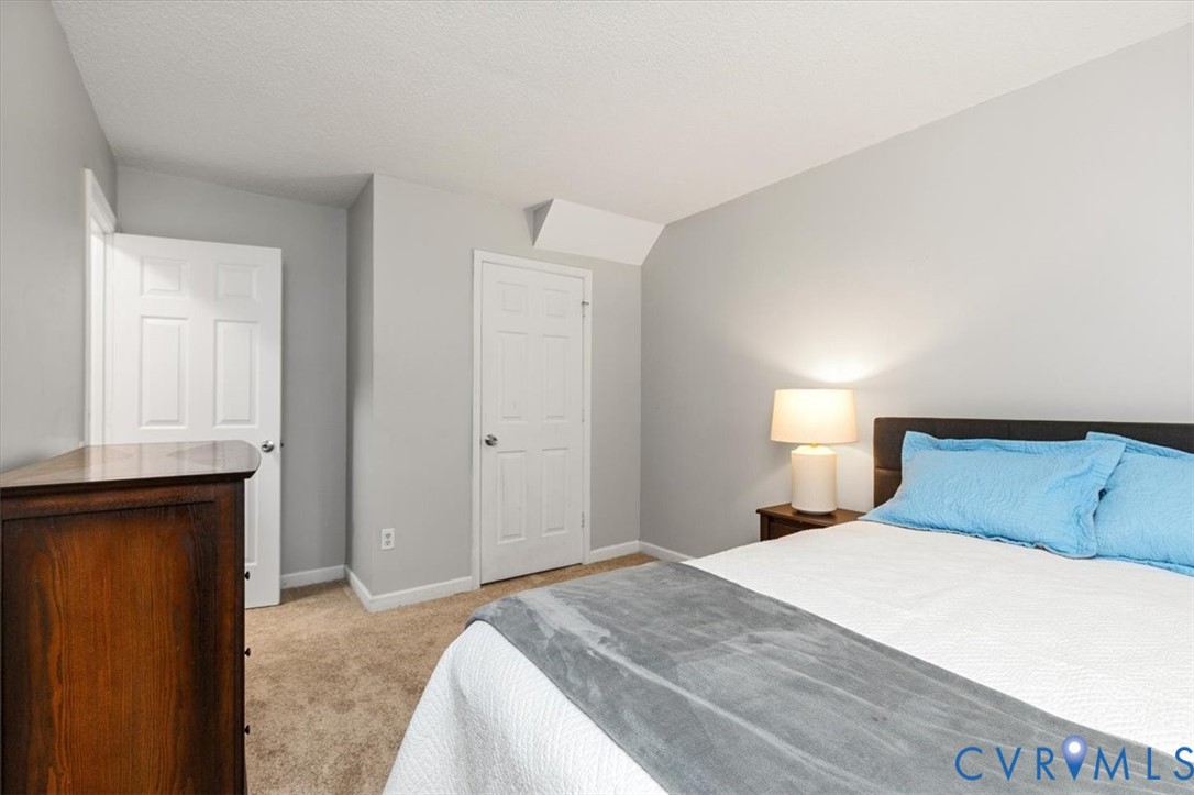 9399 Marlbourne Way