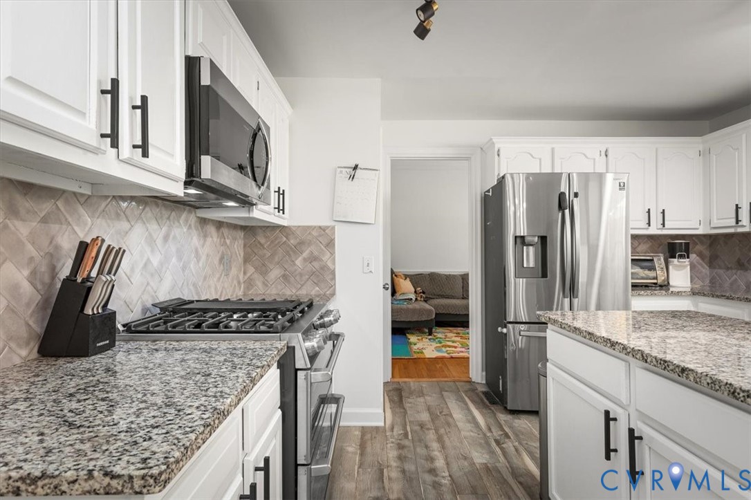 9399 Marlbourne Way