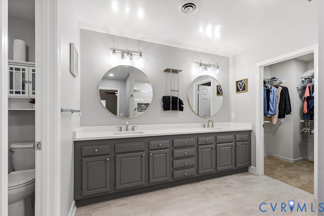9399 Marlbourne Way