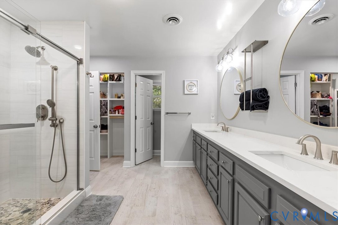9399 Marlbourne Way