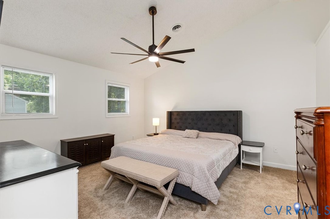 9399 Marlbourne Way