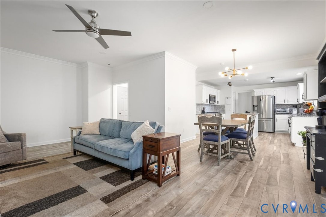 9399 Marlbourne Way
