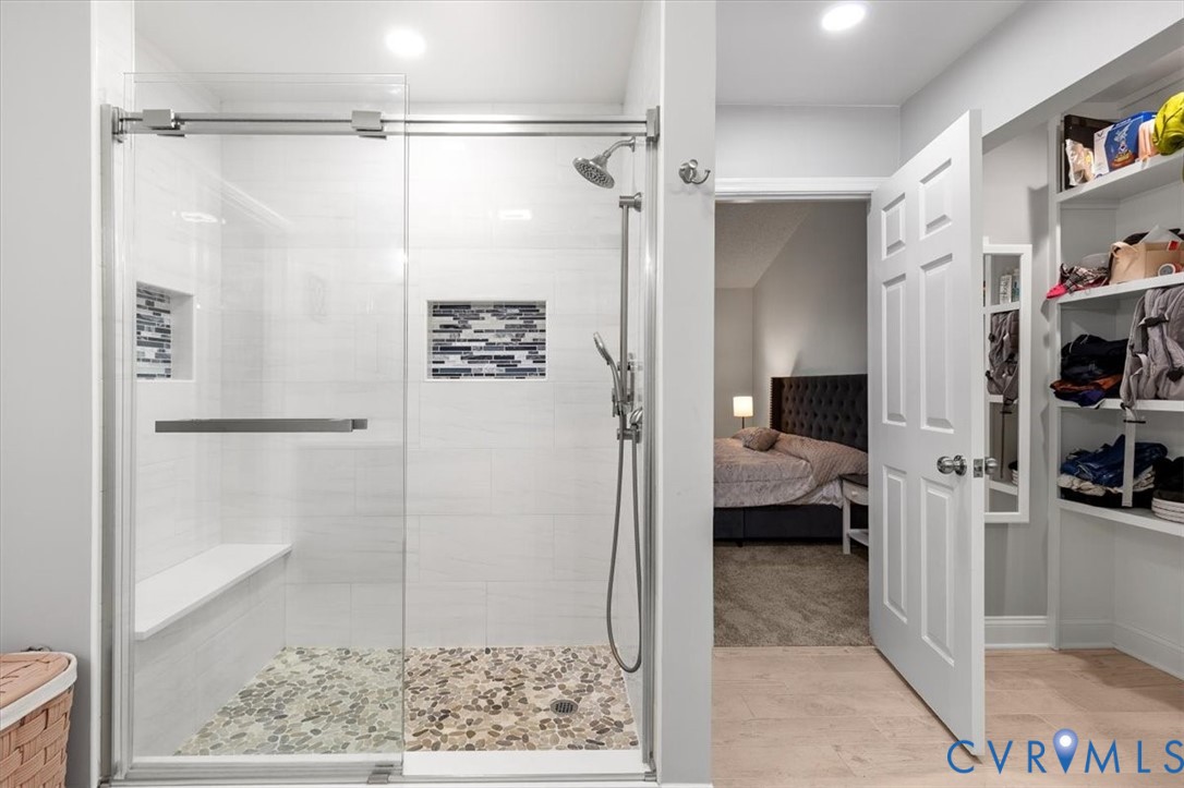9399 Marlbourne Way