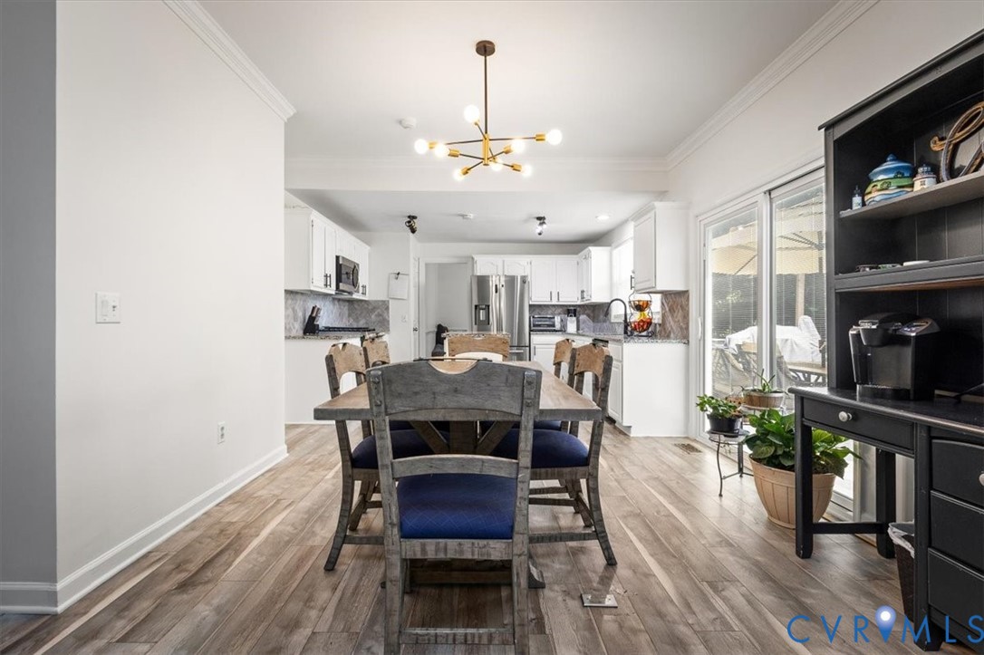9399 Marlbourne Way