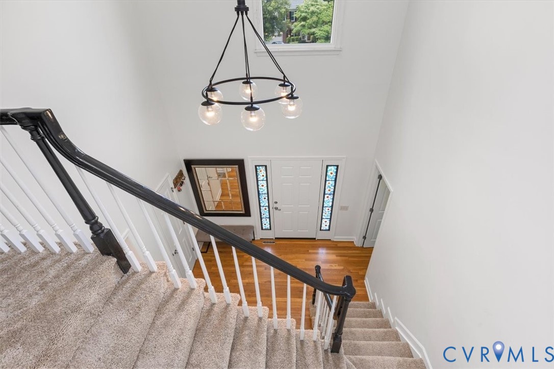 9399 Marlbourne Way