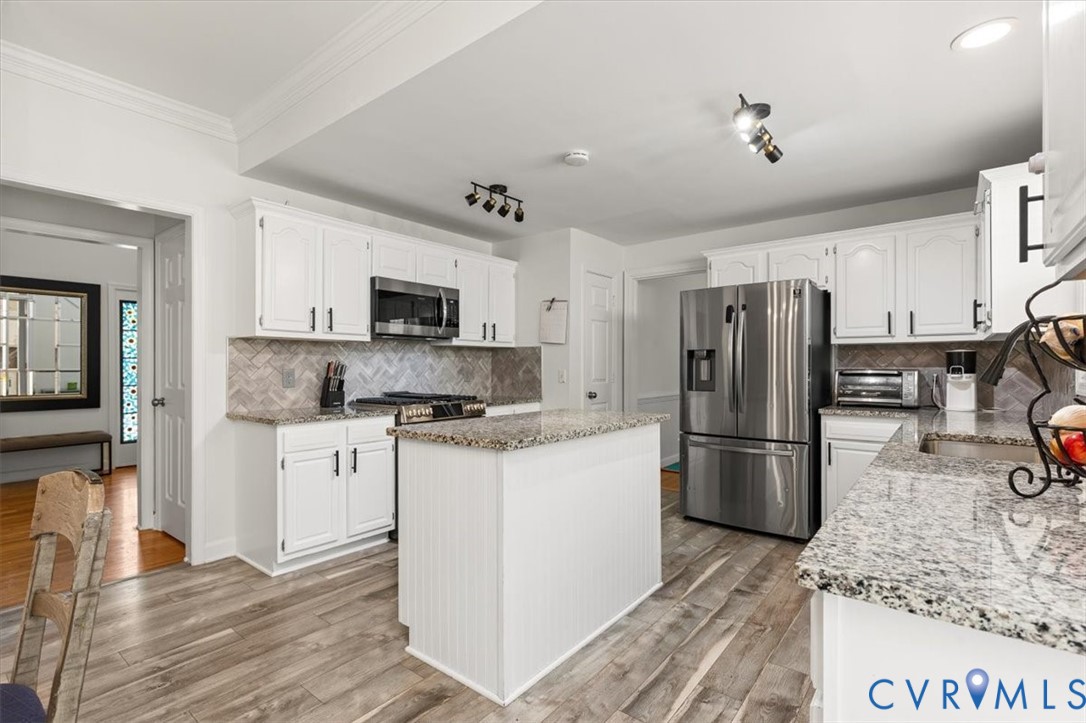 9399 Marlbourne Way