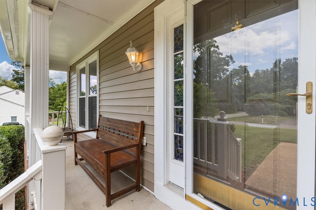 9399 Marlbourne Way