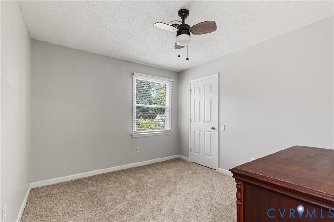 9399 Marlbourne Way