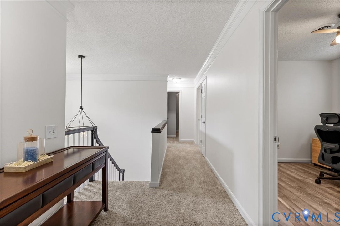 9399 Marlbourne Way