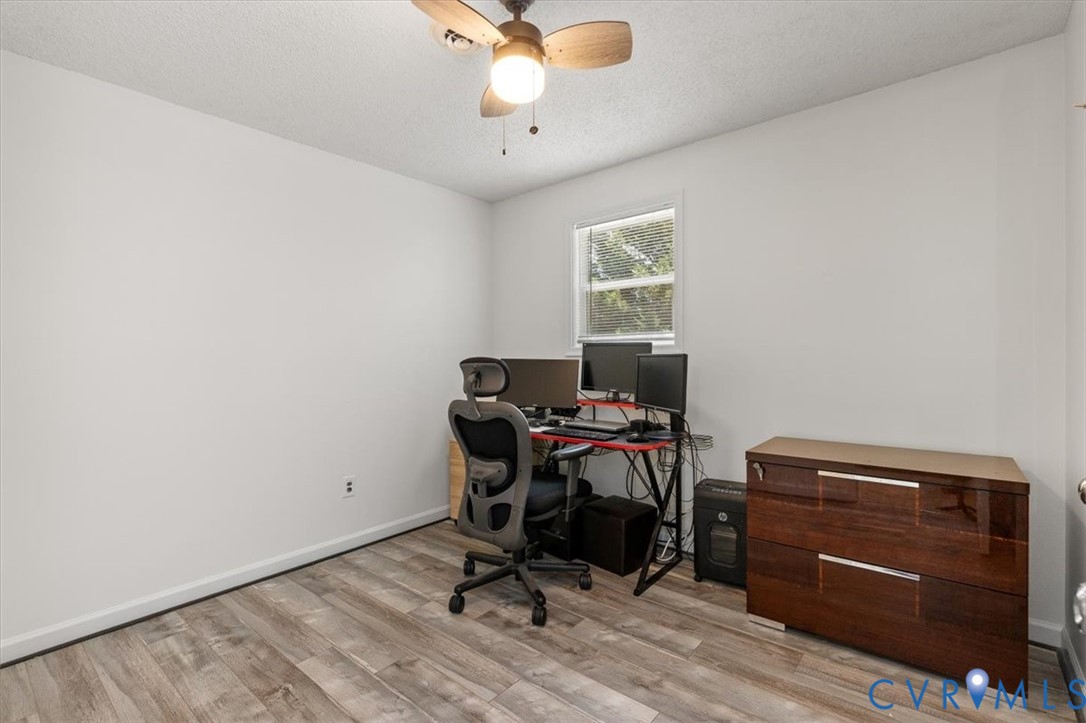 9399 Marlbourne Way