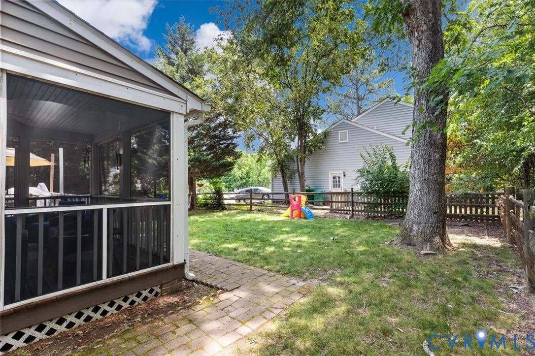 9399 Marlbourne Way