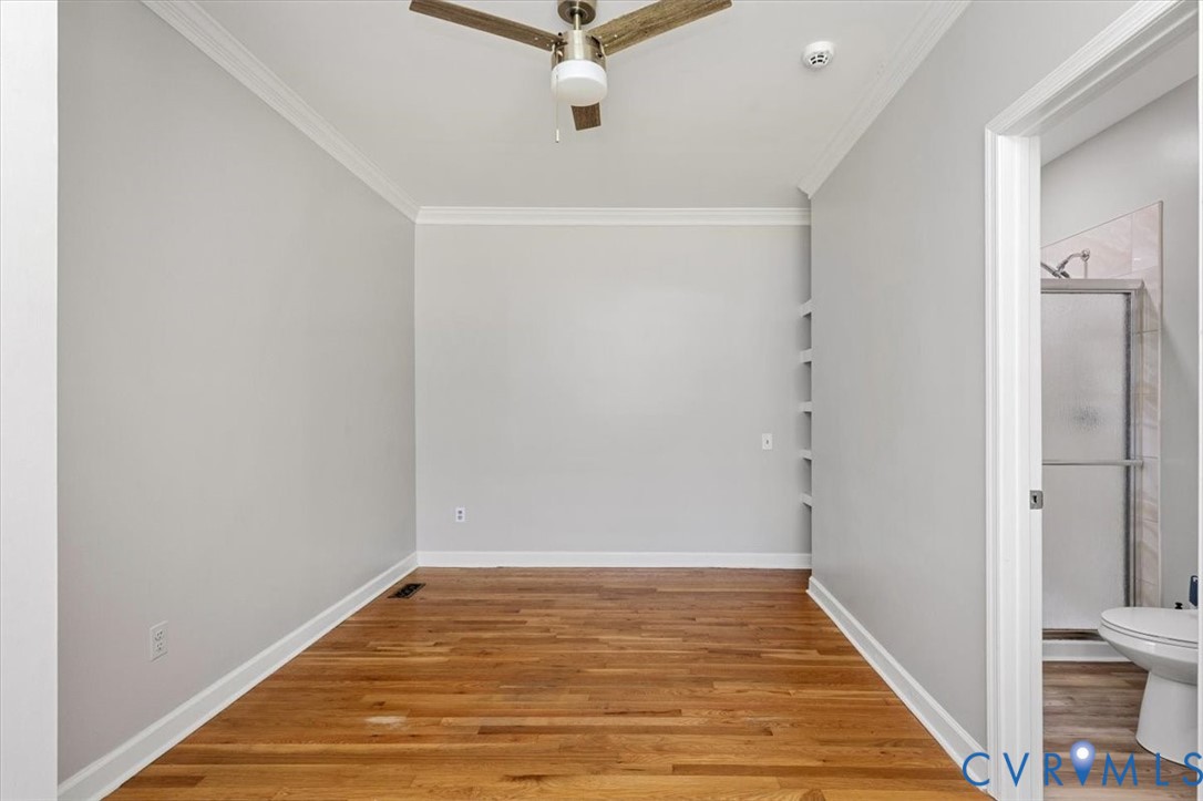 9399 Marlbourne Way