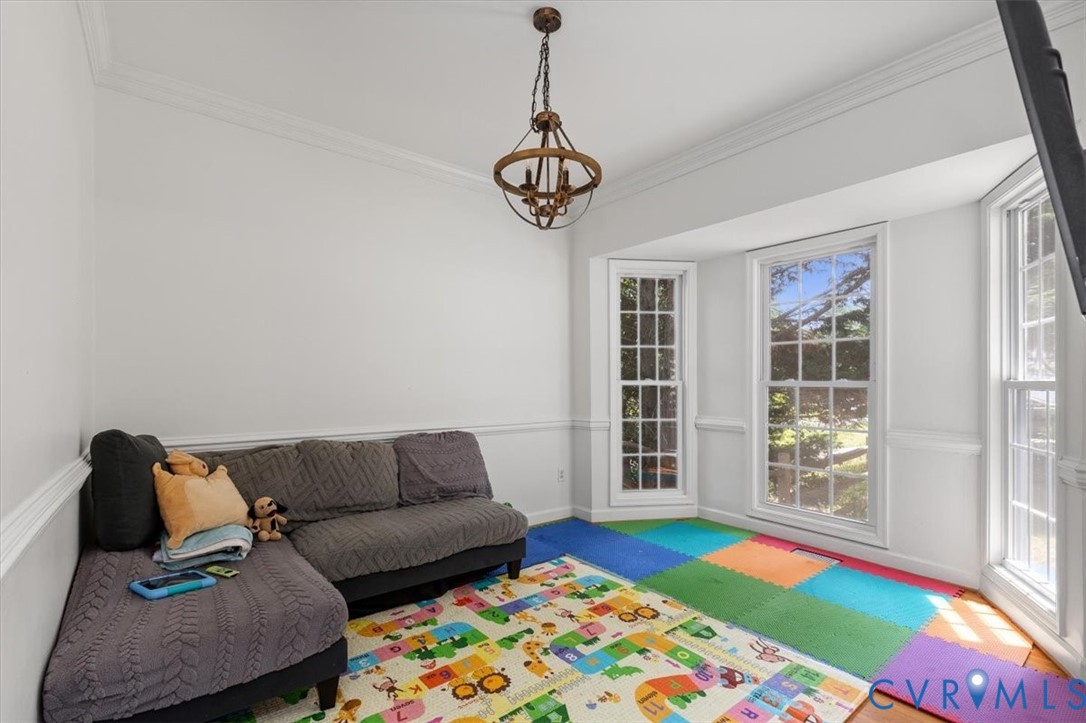 9399 Marlbourne Way