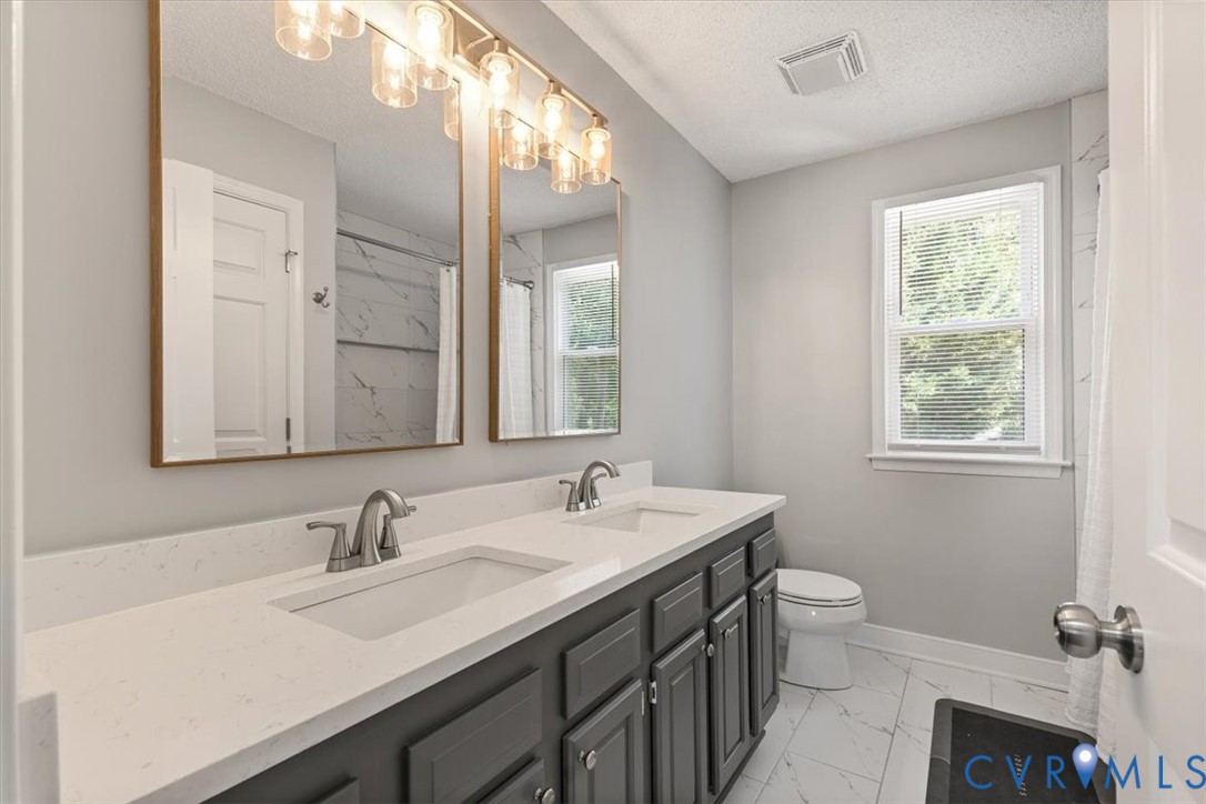 9399 Marlbourne Way