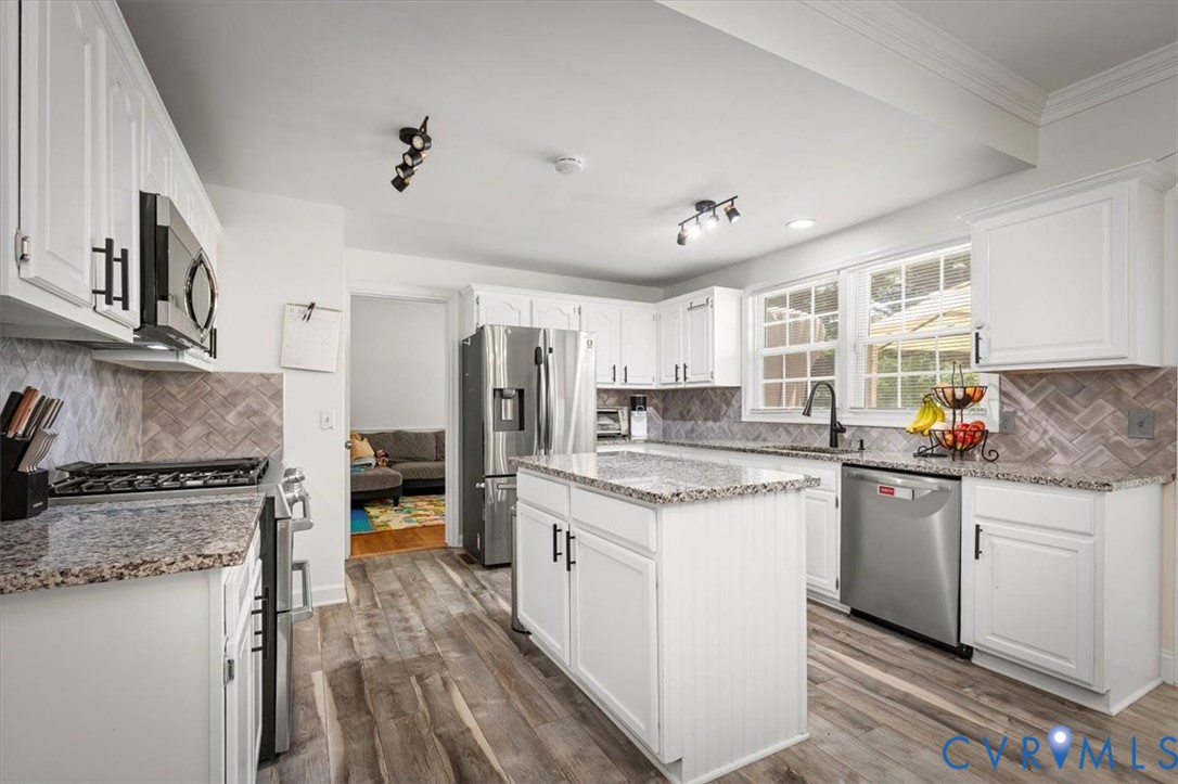 9399 Marlbourne Way