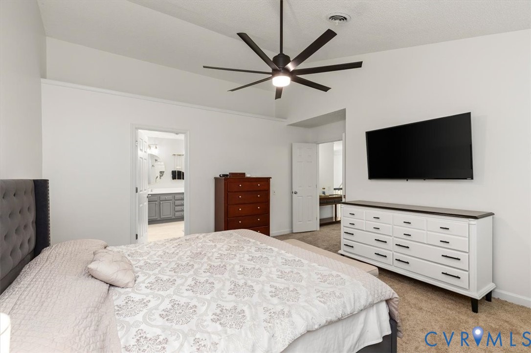9399 Marlbourne Way