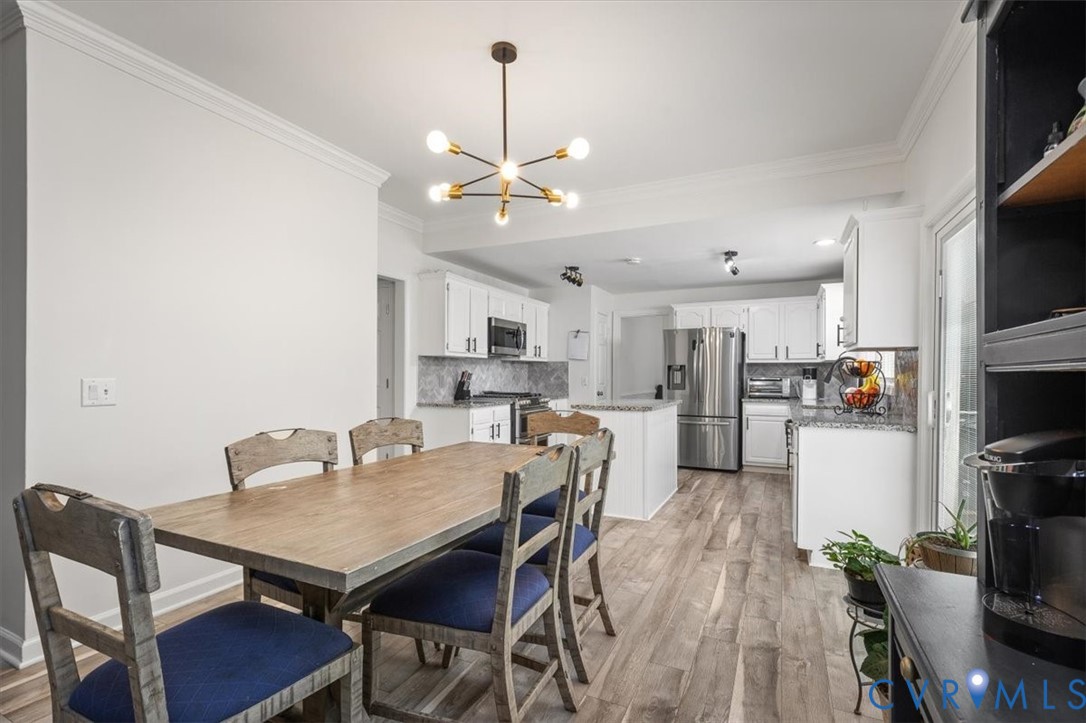 9399 Marlbourne Way