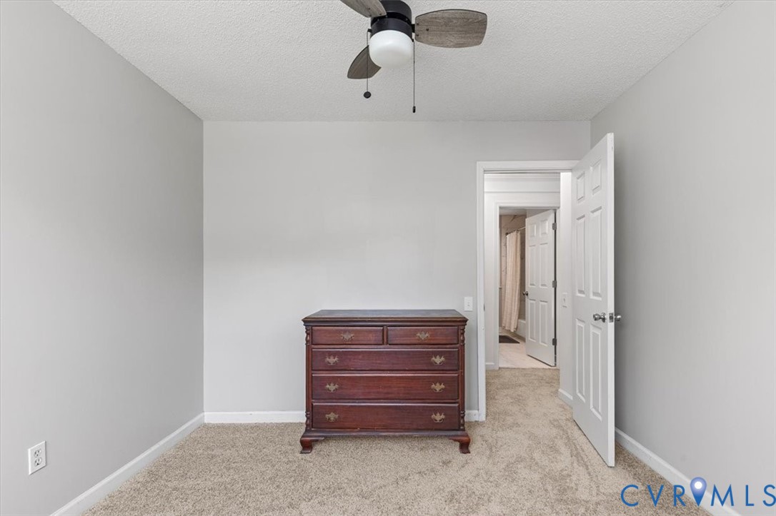 9399 Marlbourne Way