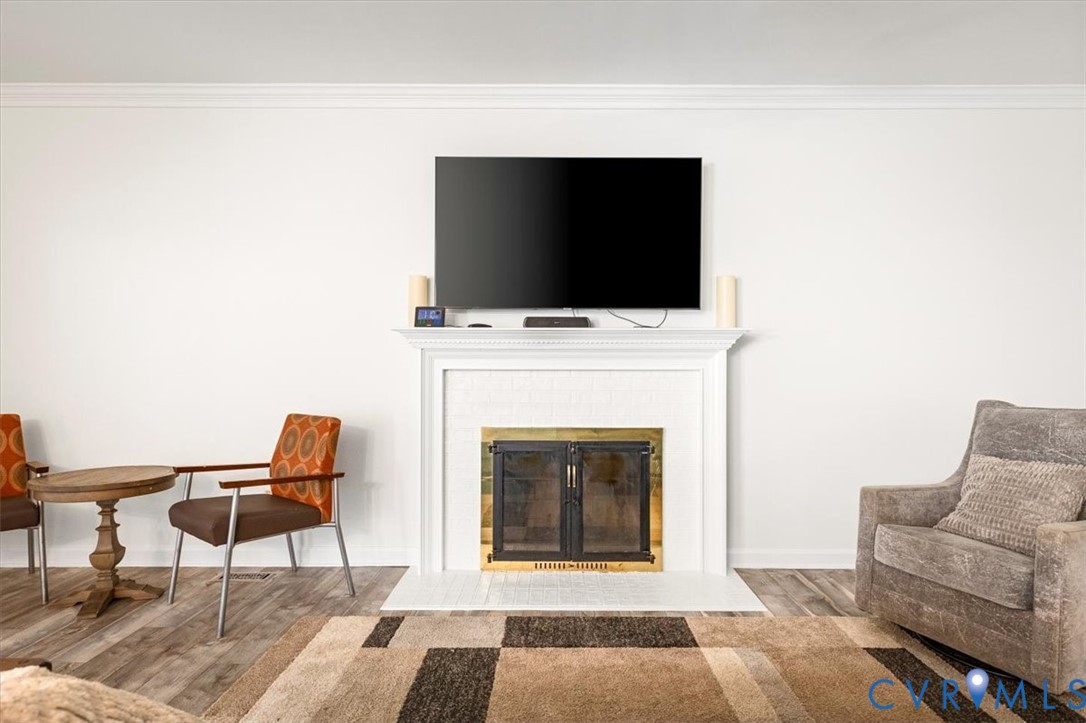 9399 Marlbourne Way
