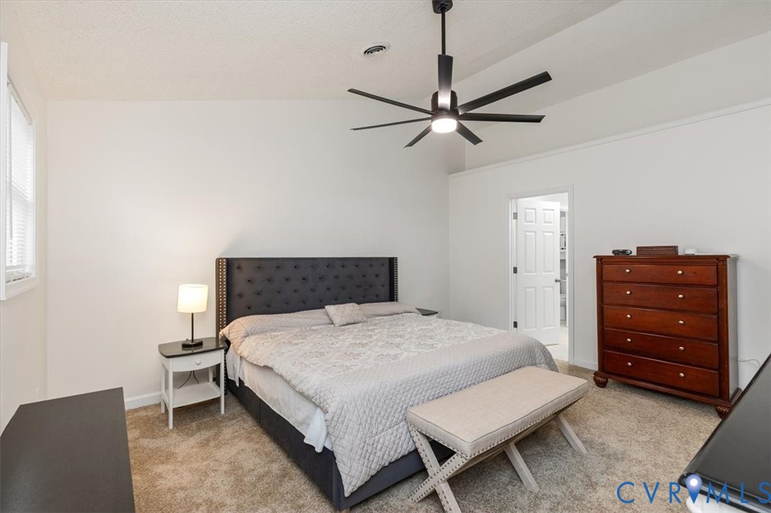 9399 Marlbourne Way
