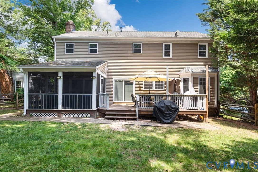 9399 Marlbourne Way