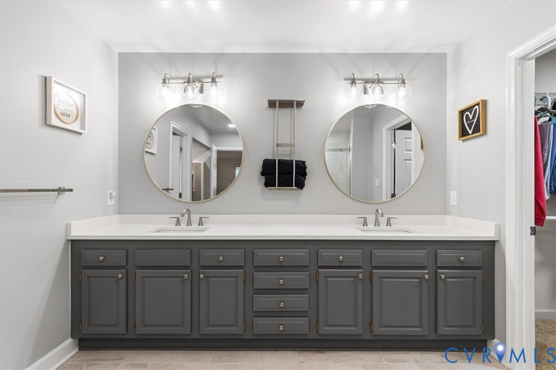 9399 Marlbourne Way