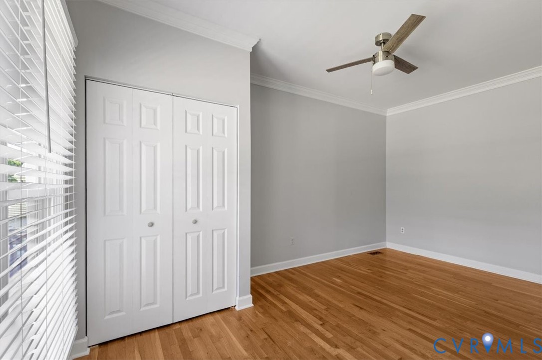9399 Marlbourne Way