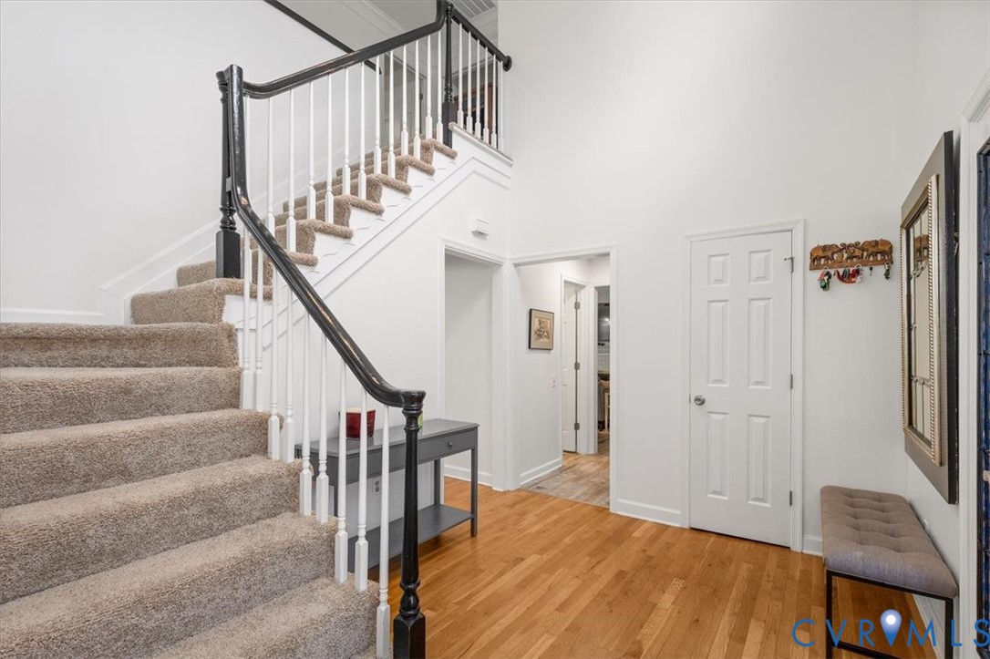 9399 Marlbourne Way