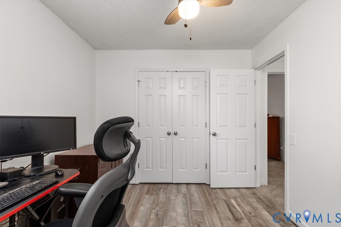 9399 Marlbourne Way
