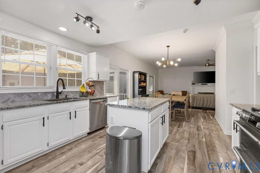 9399 Marlbourne Way