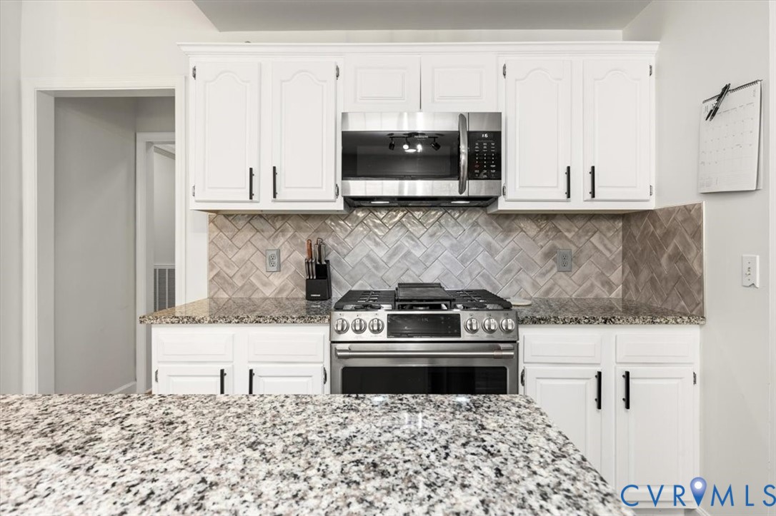 9399 Marlbourne Way