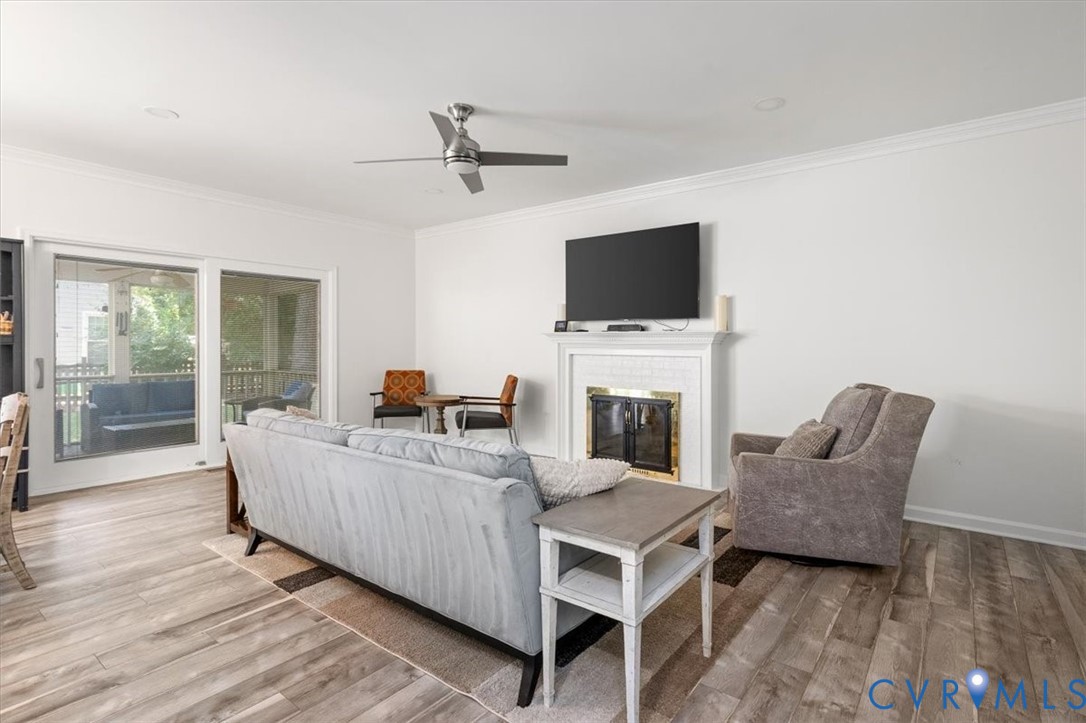 9399 Marlbourne Way