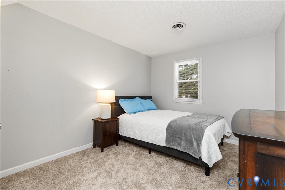 9399 Marlbourne Way