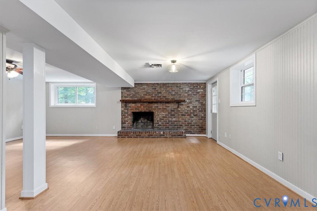 2220 Tuscora Rd
