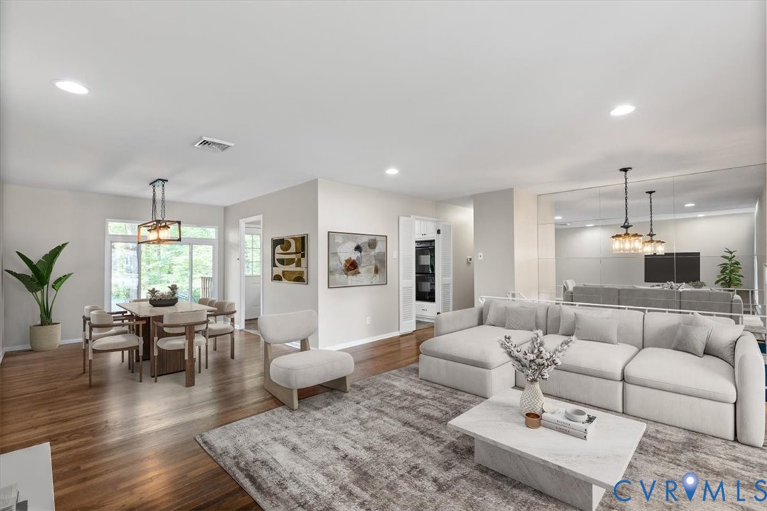 2220 Tuscora Rd