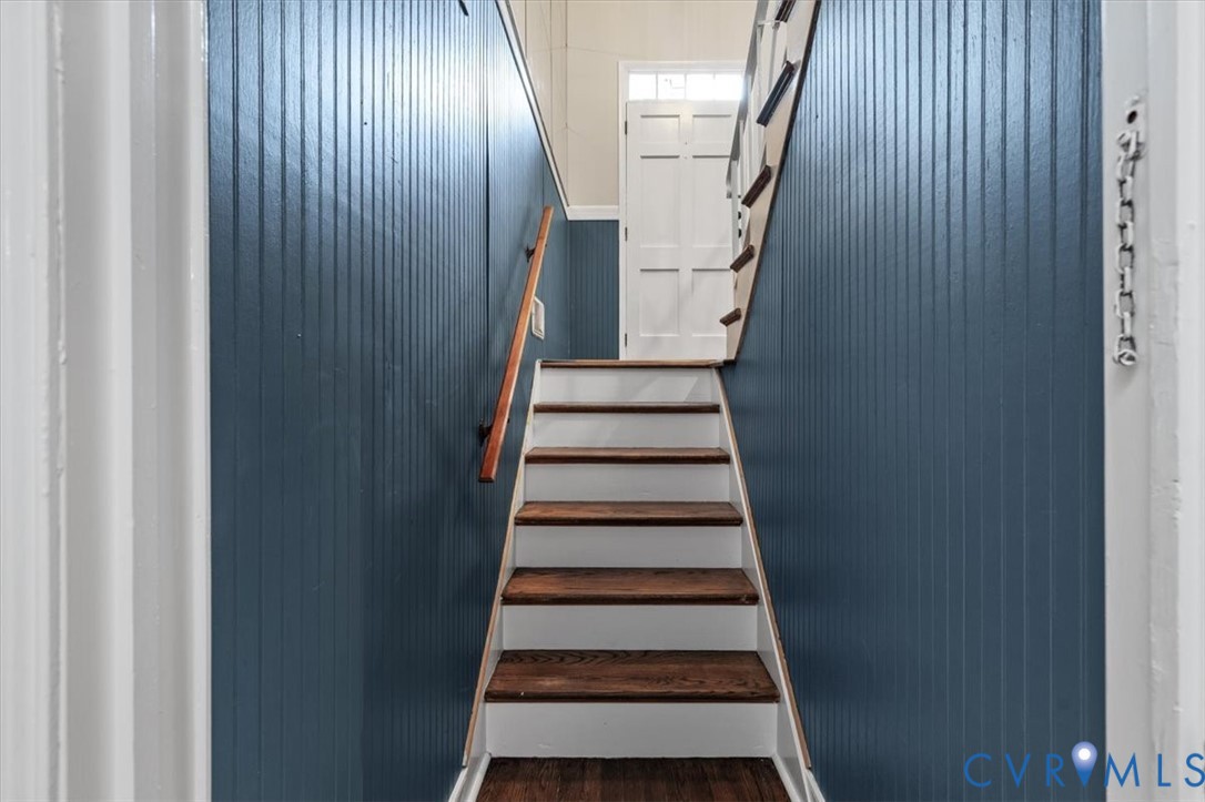 2220 Tuscora Rd