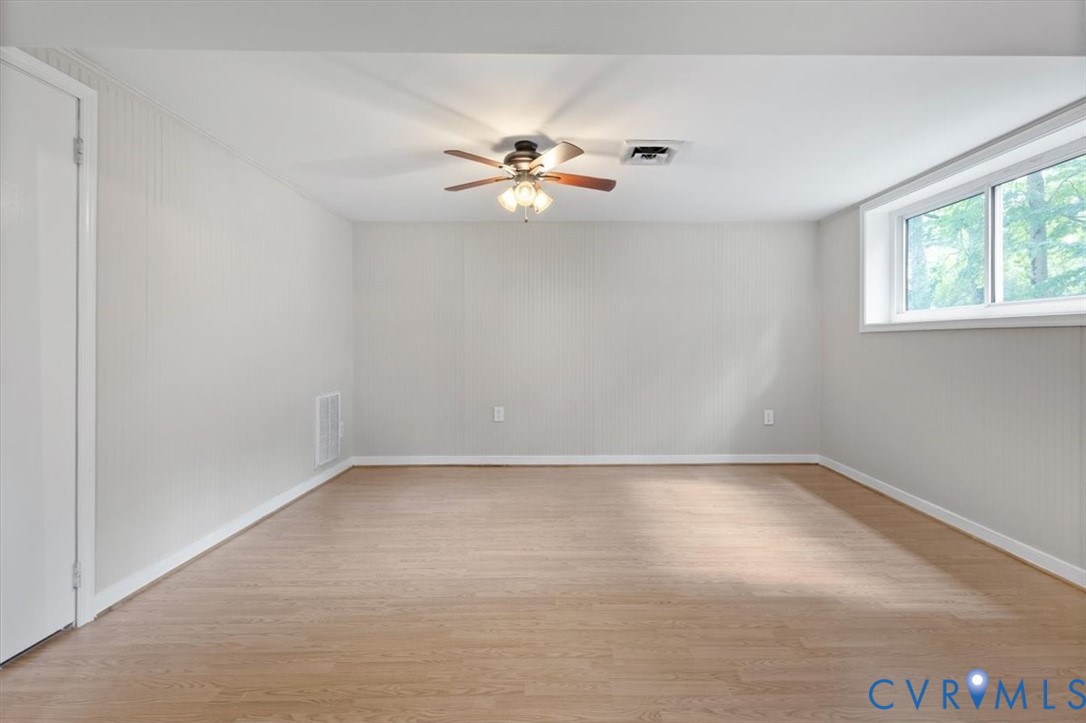 2220 Tuscora Rd