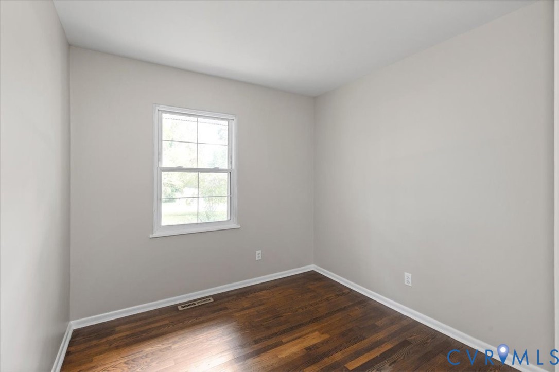 2220 Tuscora Rd