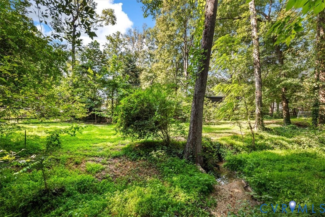 2220 Tuscora Rd