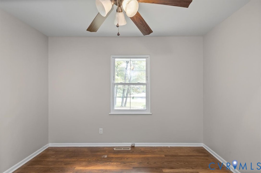2220 Tuscora Rd