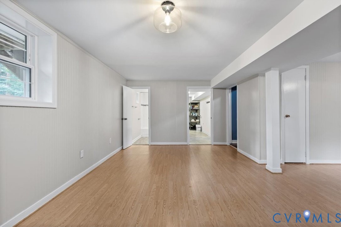 2220 Tuscora Rd