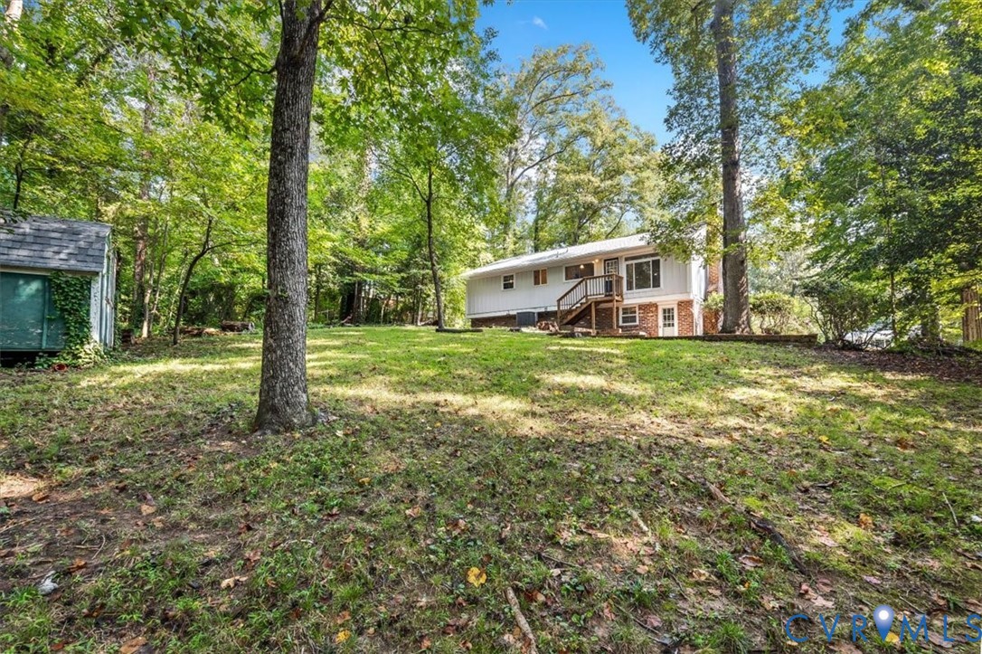 2220 Tuscora Rd