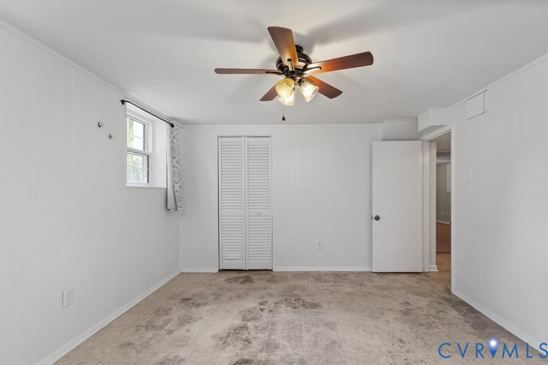 2220 Tuscora Rd