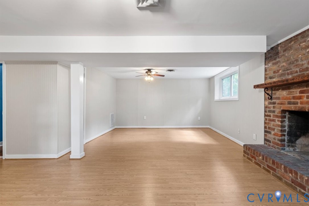 2220 Tuscora Rd