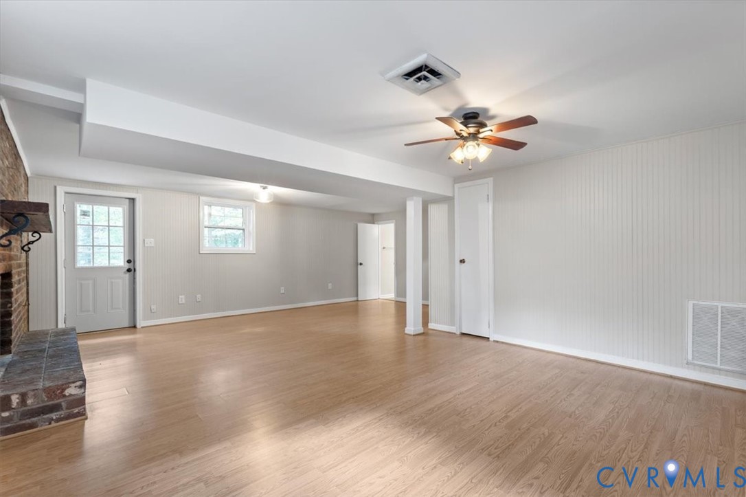 2220 Tuscora Rd